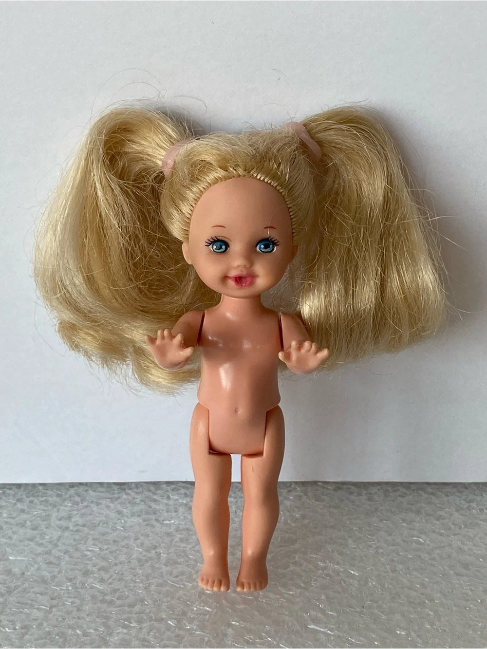 Barbie vintage 1994